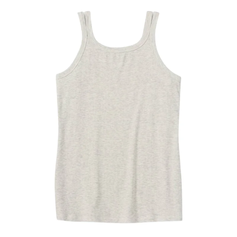 Performance tankALL IN MOTION - Kids -  Soft Ribbed Tank Top