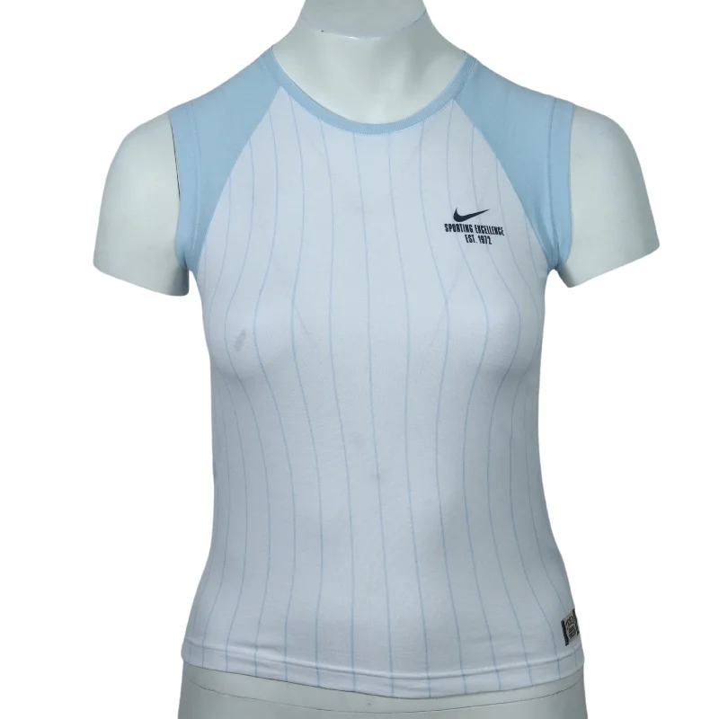 Training vestNIKE - Track tank top