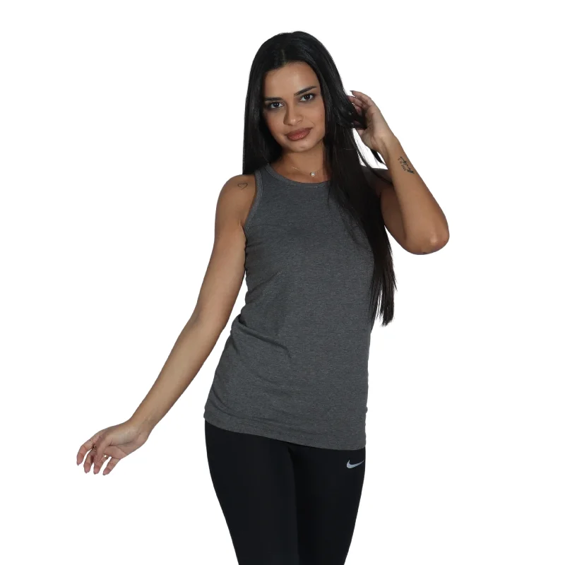 Lightweight jacketPETROL - Pull Over Tank Top