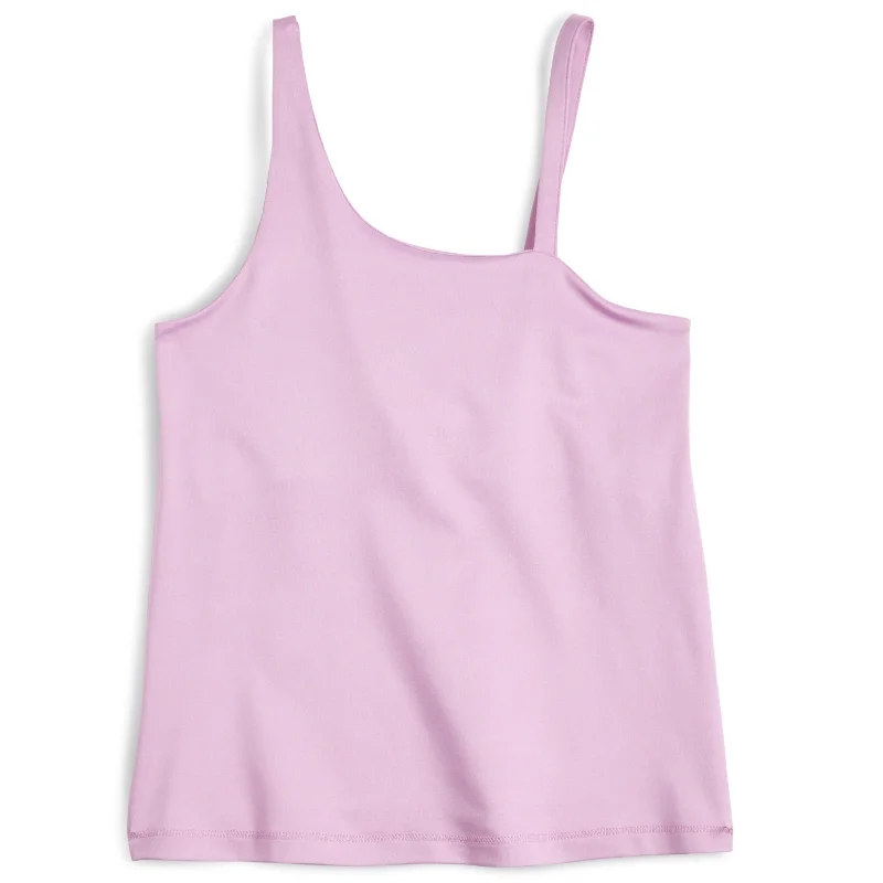 Lightweight jacketIDEOLOGY - Kids -  Asymmetrical Tennis Tank Top