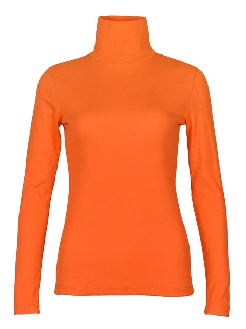 M0243 Orange