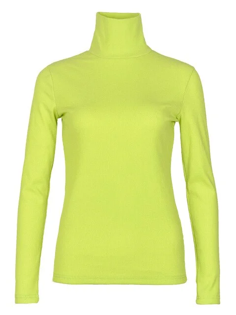 M0243 Neon Green