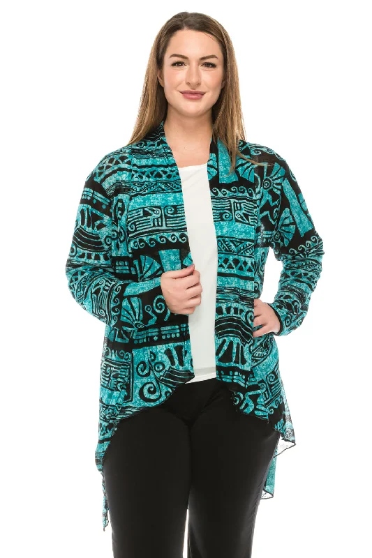 Bomber JacketsOnion Skin Vegas Jacket-4024SK-LRP1-W901