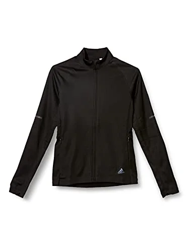 Statement JacketsAdidas Womens Phx Jacket W Jacket