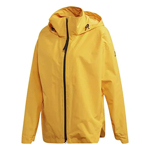 Winter JacketsAdidas Women's W Urban Cp Jkt