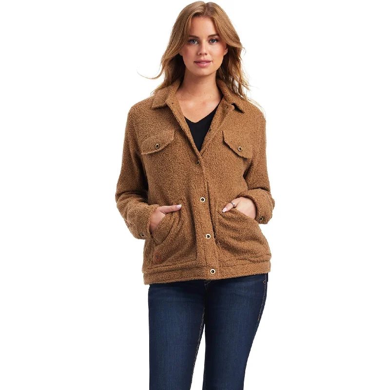 Luxury JacketsAriat Women's Alabama Hills Jacket