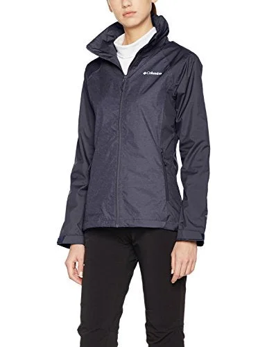 Linen JacketsColumbia Womens Tapanga Trail Jacket Jacket