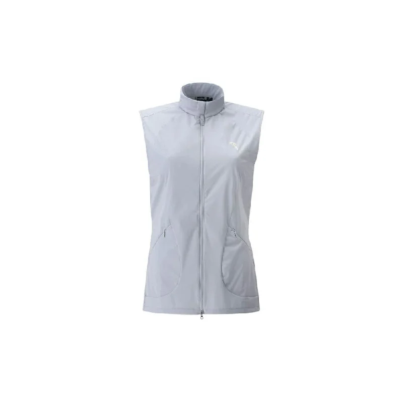 Wool JacketsESPONJA | PRO THERM® SUPER STRETCH VEST