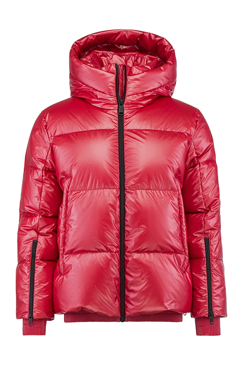 Parka JacketsTiffany Down Ski Jacket