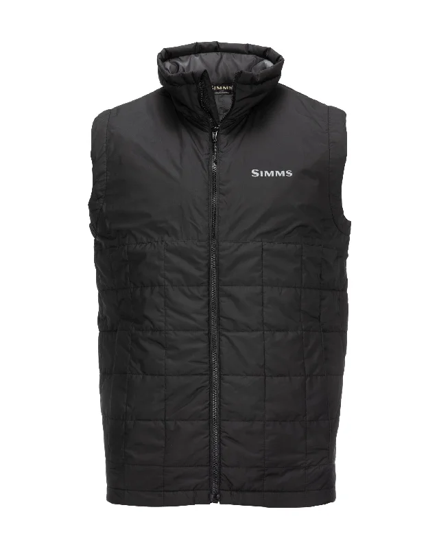 Waterproof JacketsSimms Men's Fall Run Vest