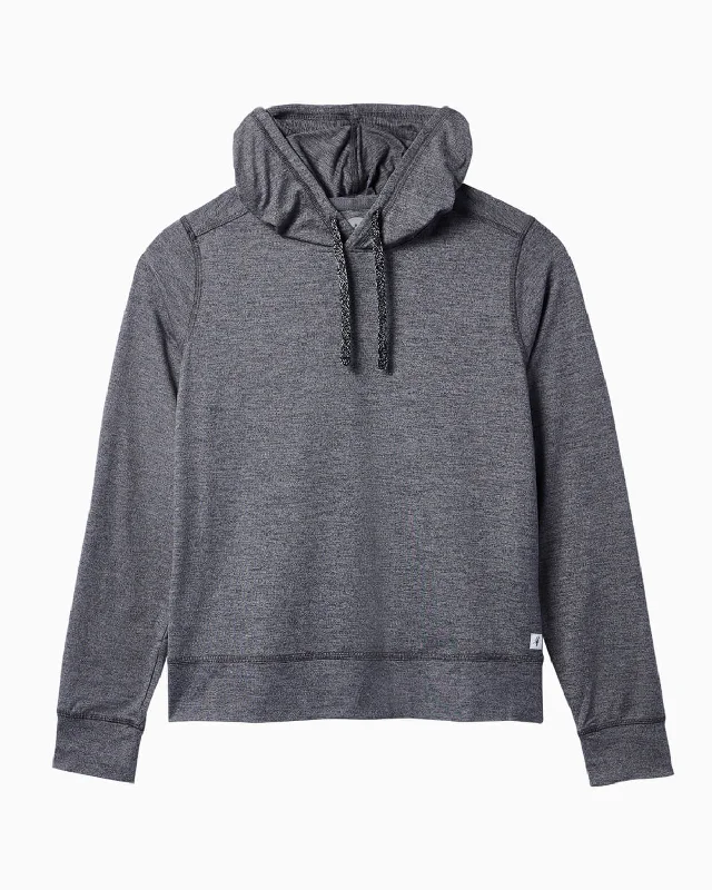 Gym HoodiesCove Hoodie | Women's